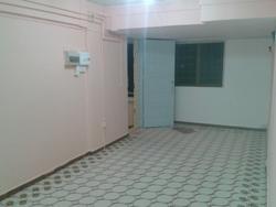 Blk 419 Ang Mo Kio Avenue 10 (Ang Mo Kio), HDB 3 Rooms #138855802